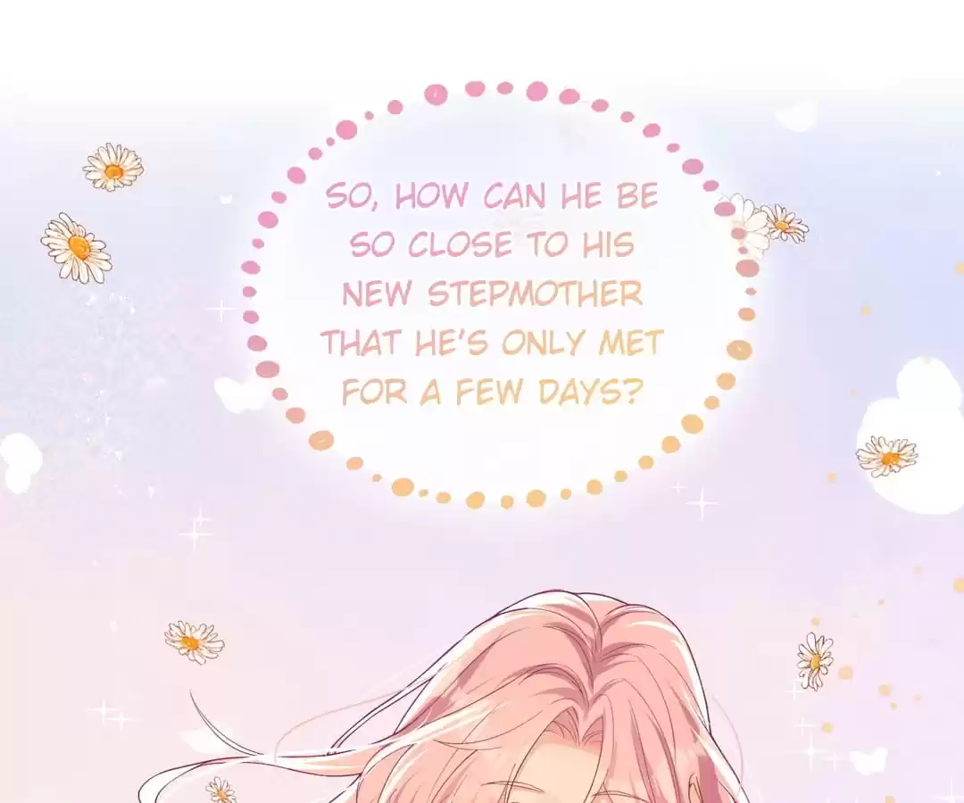 Hold Tight to My Ex-Husband Chapter 22 page 74 - 