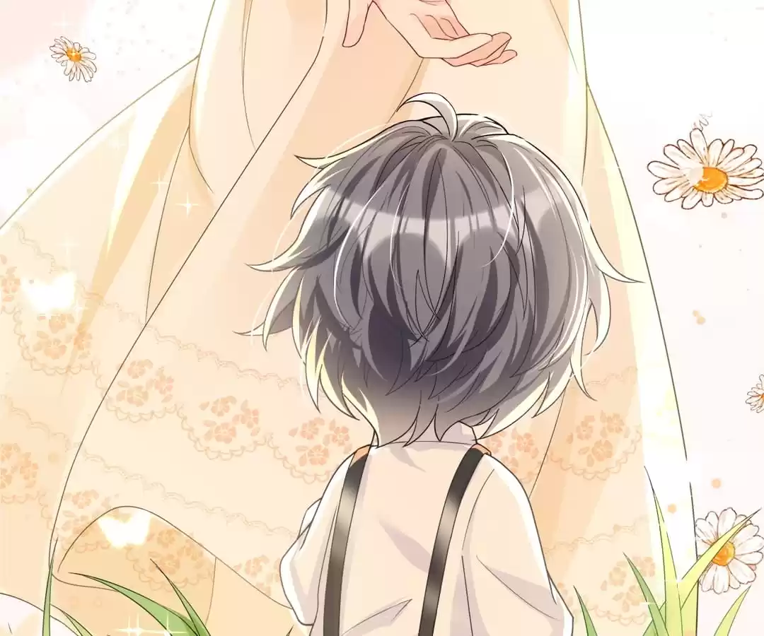 Hold Tight to My Ex-Husband Chapter 22 page 76 - 