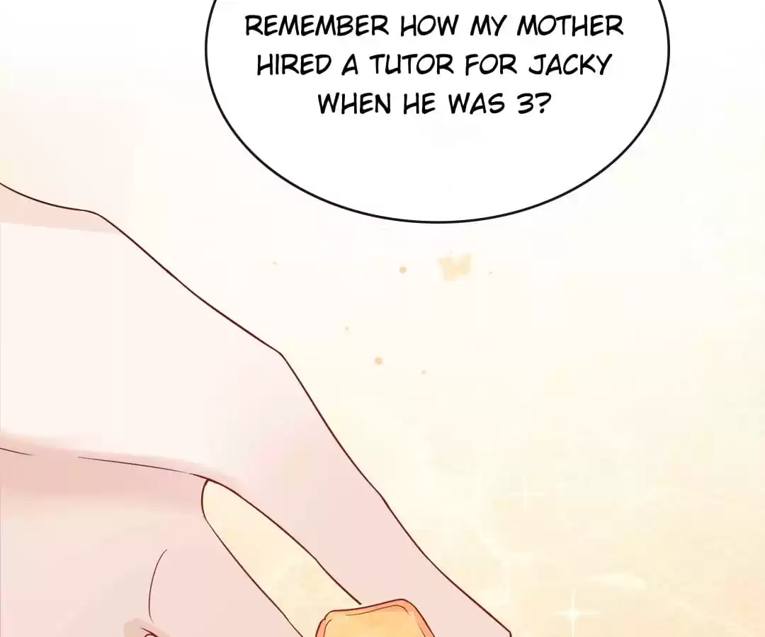 Hold Tight to My Ex-Husband Chapter 22 page 78 - 