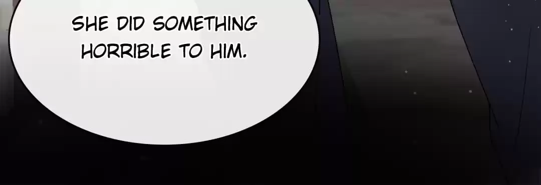 Hold Tight to My Ex-Husband Chapter 22 page 85 - 