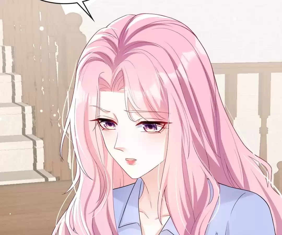 Hold Tight to My Ex-Husband Chapter 23 page 13 - 
