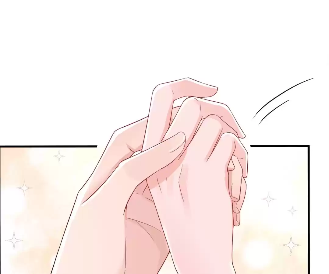 Hold Tight to My Ex-Husband Chapter 23 page 15 - 