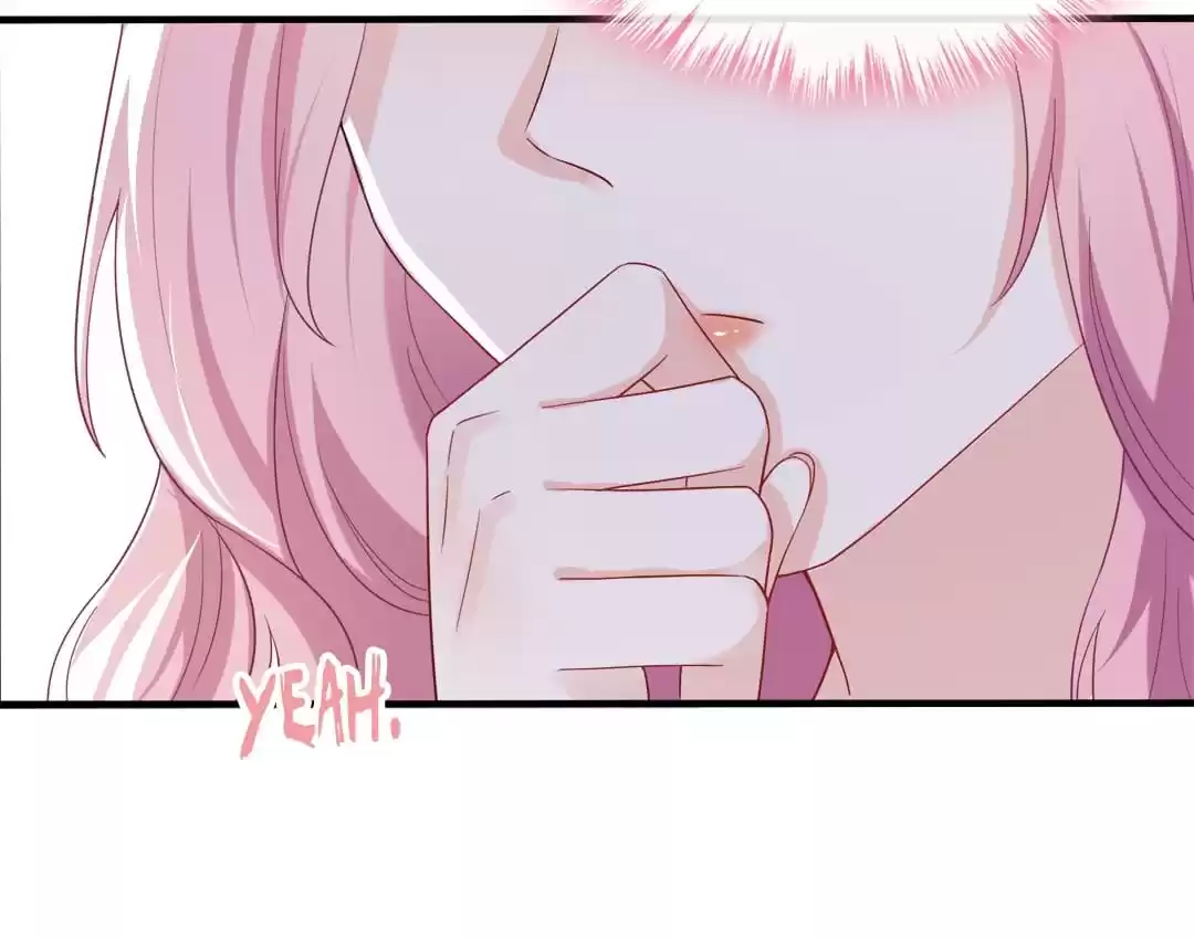 Hold Tight to My Ex-Husband Chapter 23 page 21 - 