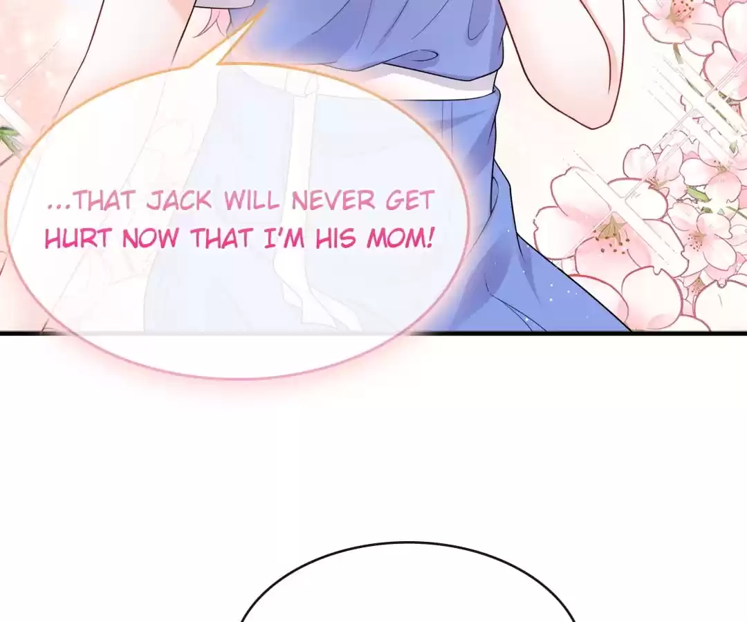 Hold Tight to My Ex-Husband Chapter 23 page 24 - 