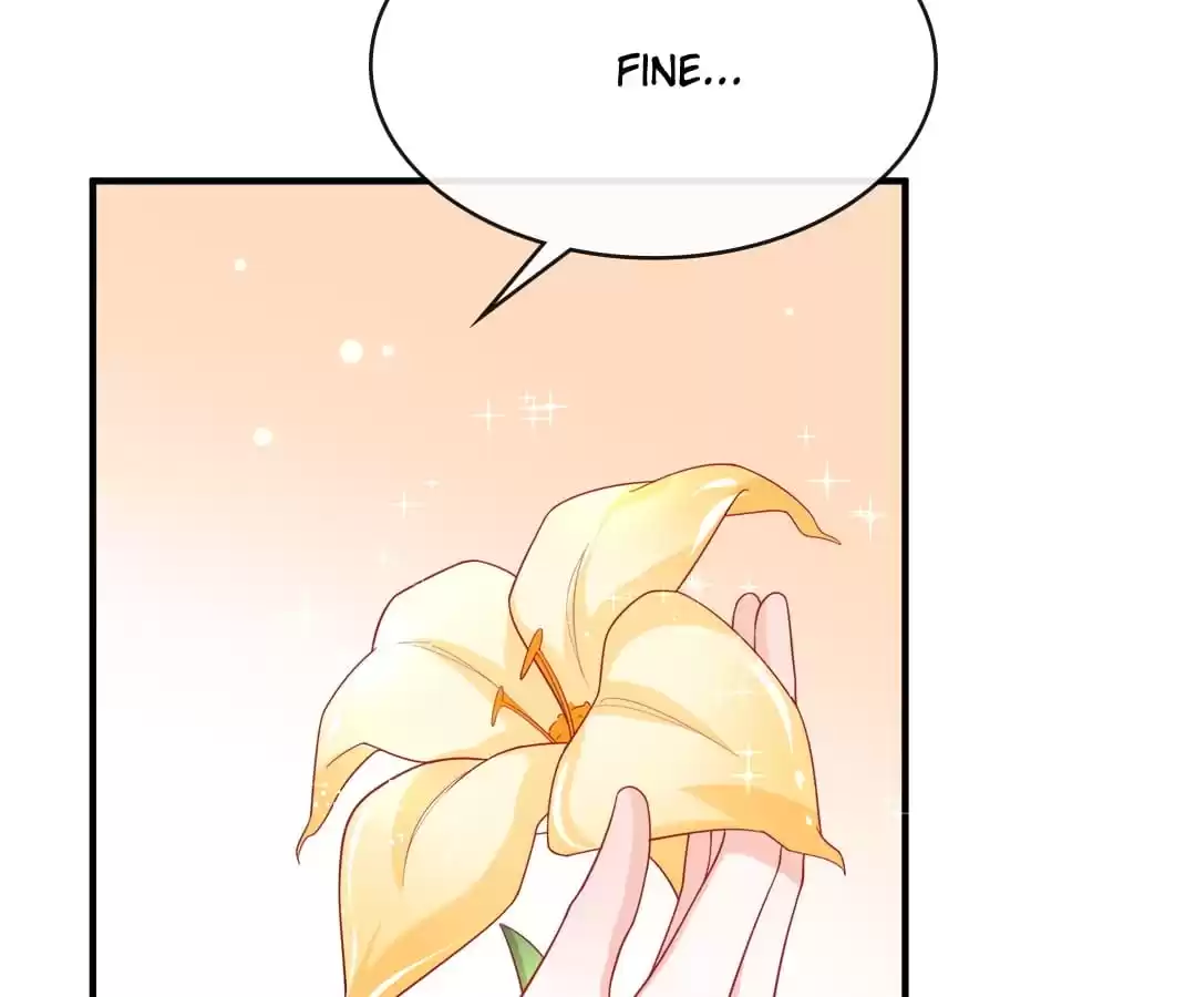 Hold Tight to My Ex-Husband Chapter 23 page 25 - 