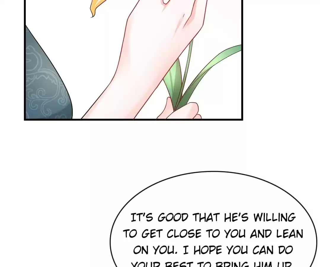Hold Tight to My Ex-Husband Chapter 23 page 26 - 
