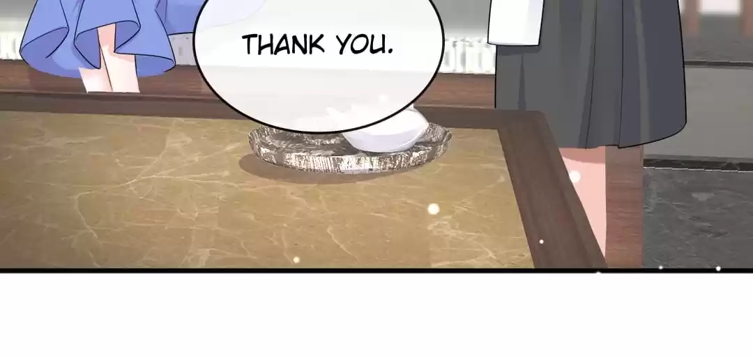 Hold Tight to My Ex-Husband Chapter 23 page 36 - 