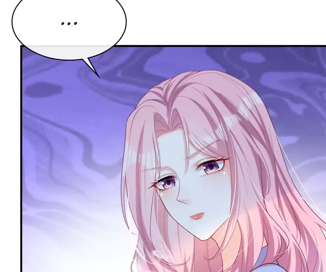 Hold Tight to My Ex-Husband Chapter 23 page 39 - 