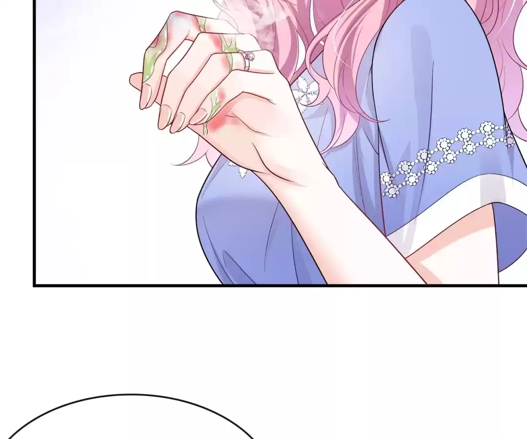 Hold Tight to My Ex-Husband Chapter 23 page 40 - 