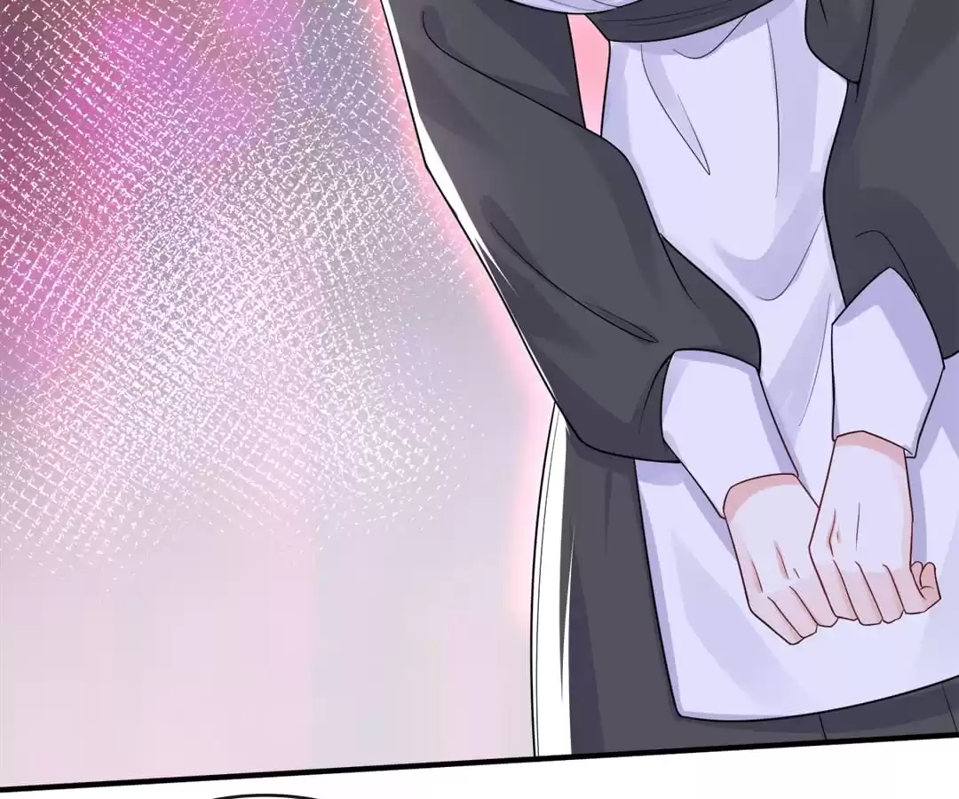 Hold Tight to My Ex-Husband Chapter 23 page 44 - 