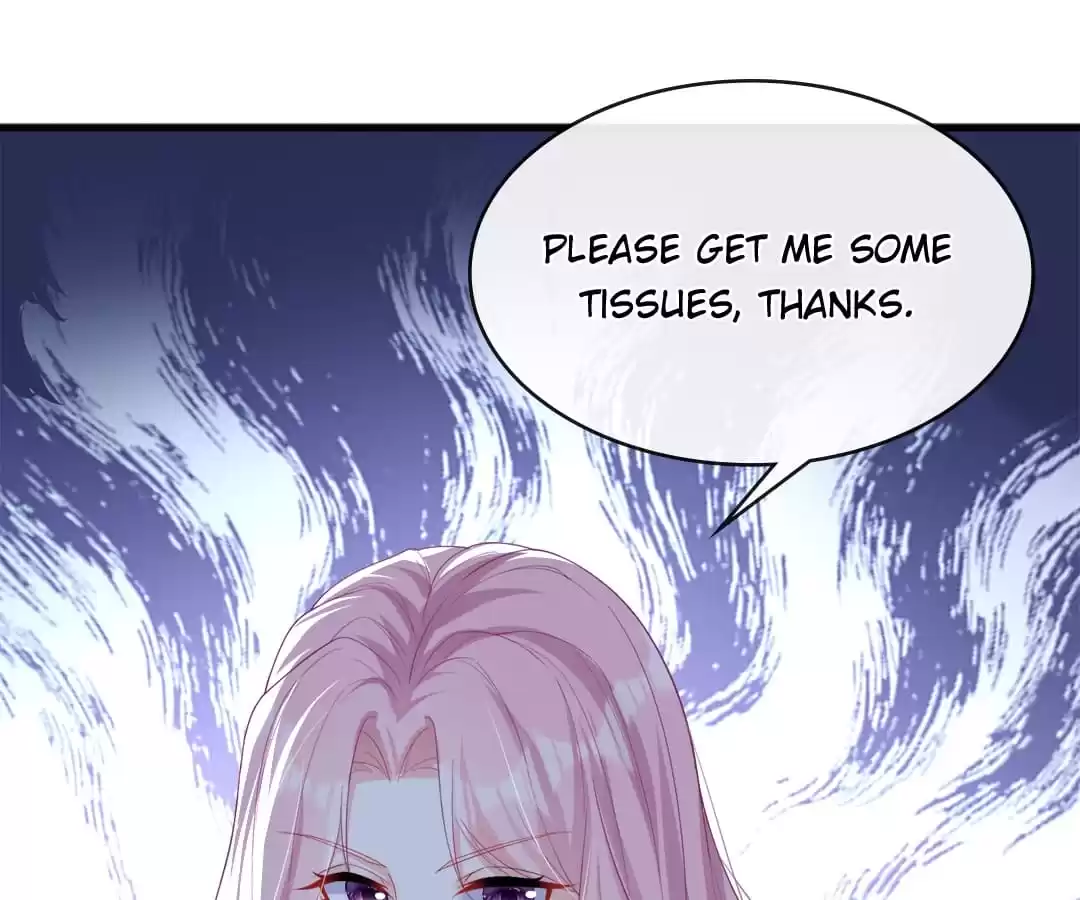 Hold Tight to My Ex-Husband Chapter 23 page 49 - 