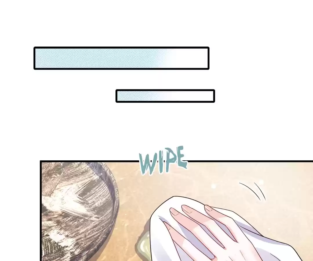 Hold Tight to My Ex-Husband Chapter 23 page 59 - 