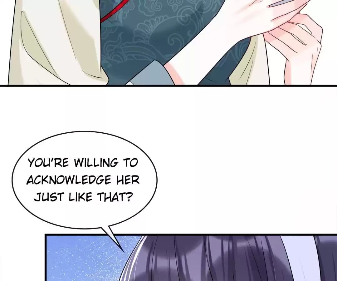 Hold Tight to My Ex-Husband Chapter 23 page 64 - 