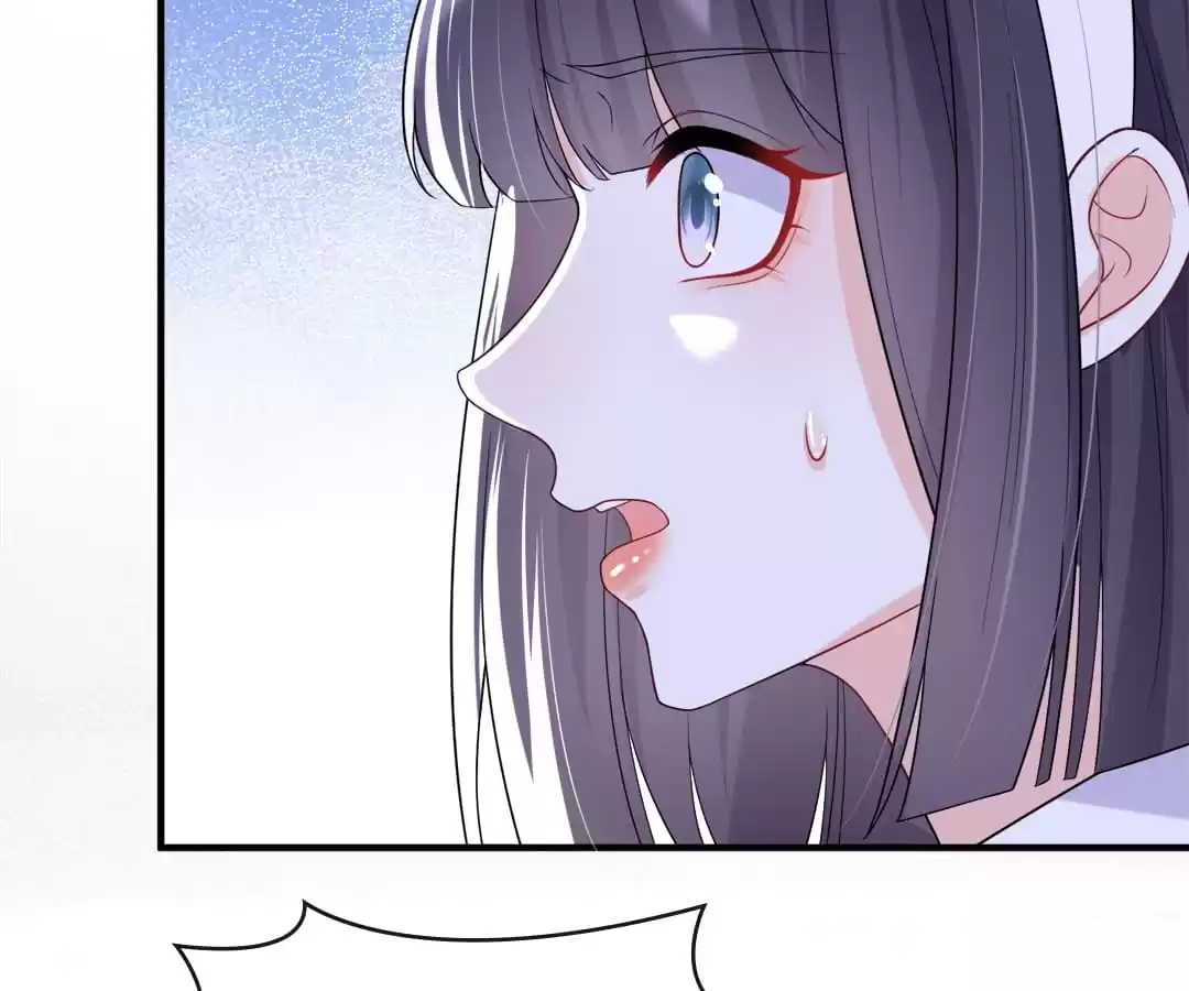 Hold Tight to My Ex-Husband Chapter 23 page 65 - 