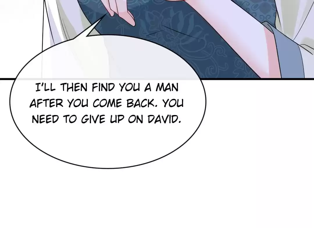 Hold Tight to My Ex-Husband Chapter 23 page 70 - 