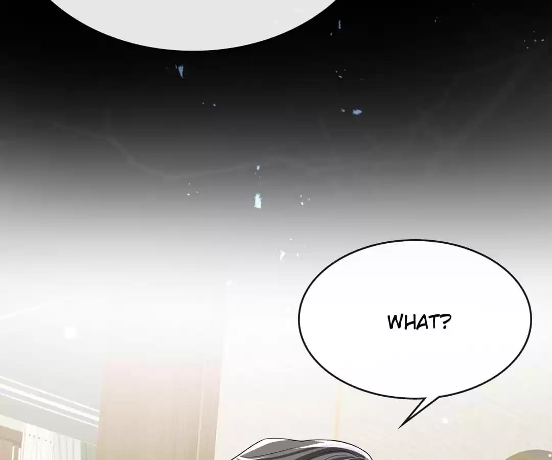 Hold Tight to My Ex-Husband Chapter 23 page 10 - 