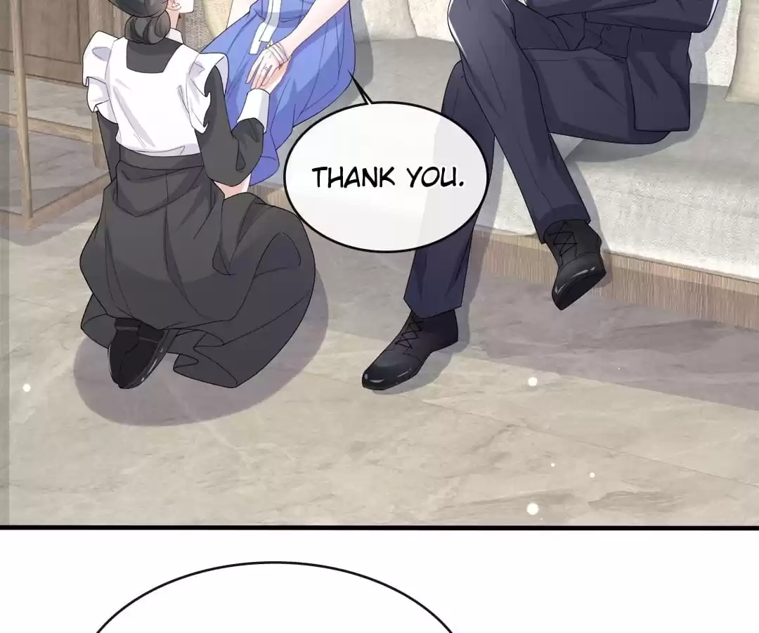 Hold Tight to My Ex-Husband Chapter 24 page 11 - 