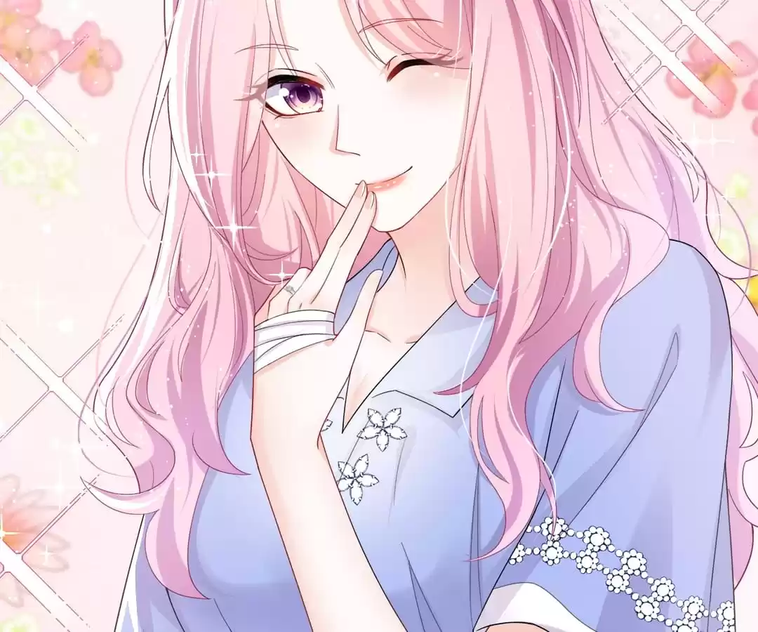 Hold Tight to My Ex-Husband Chapter 24 page 25 - 