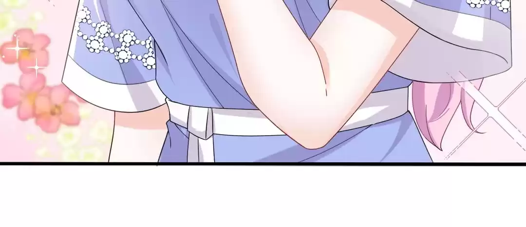 Hold Tight to My Ex-Husband Chapter 24 page 26 - 