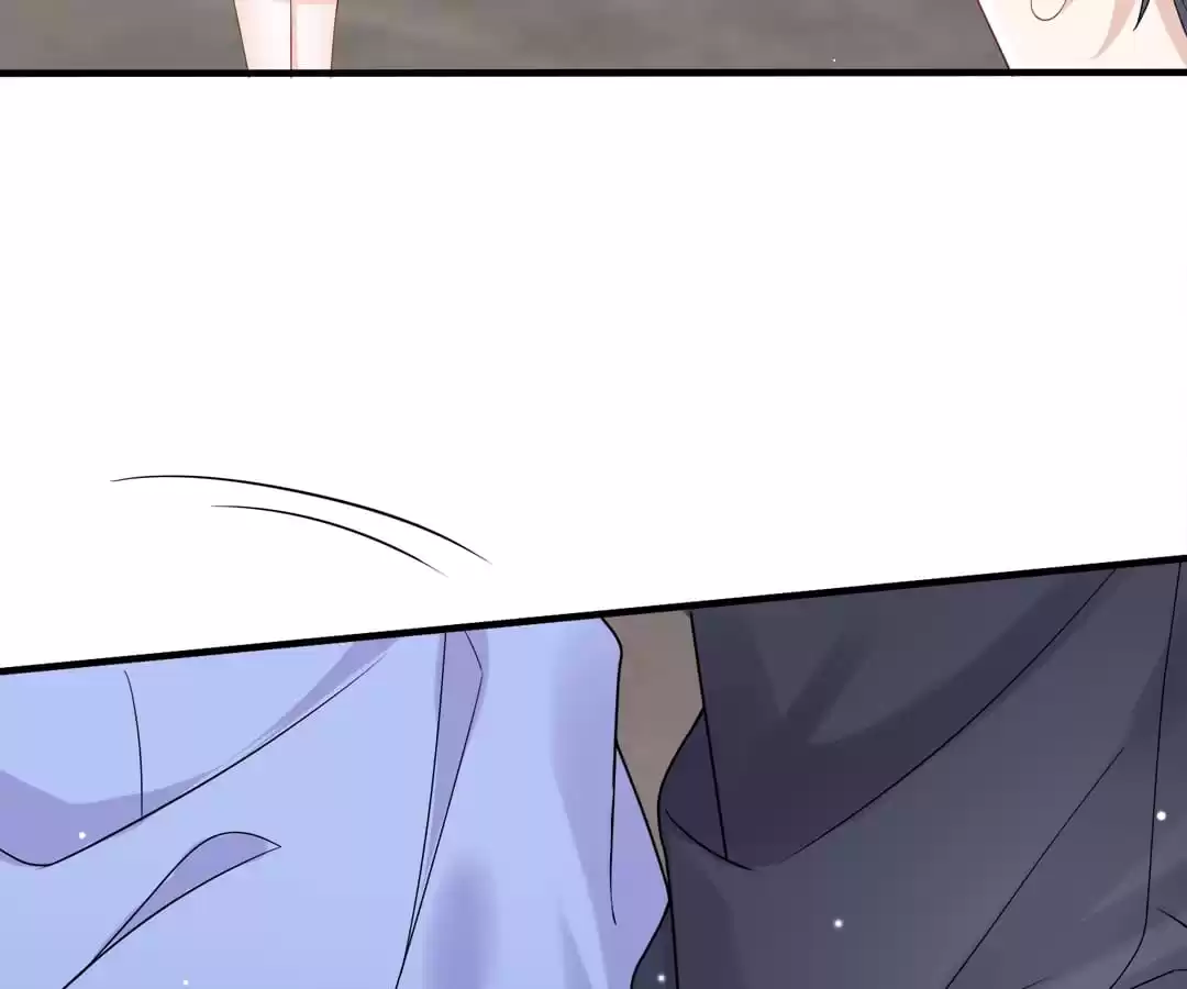 Hold Tight to My Ex-Husband Chapter 24 page 30 - 