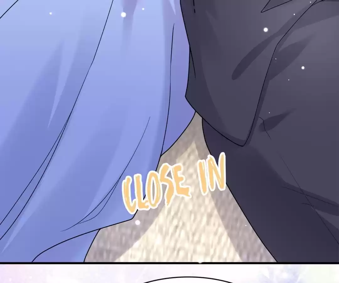 Hold Tight to My Ex-Husband Chapter 24 page 31 - 