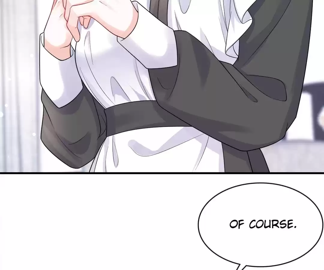 Hold Tight to My Ex-Husband Chapter 24 page 44 - 