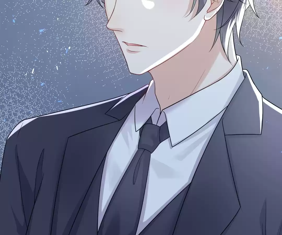 Hold Tight to My Ex-Husband Chapter 24 page 47 - 