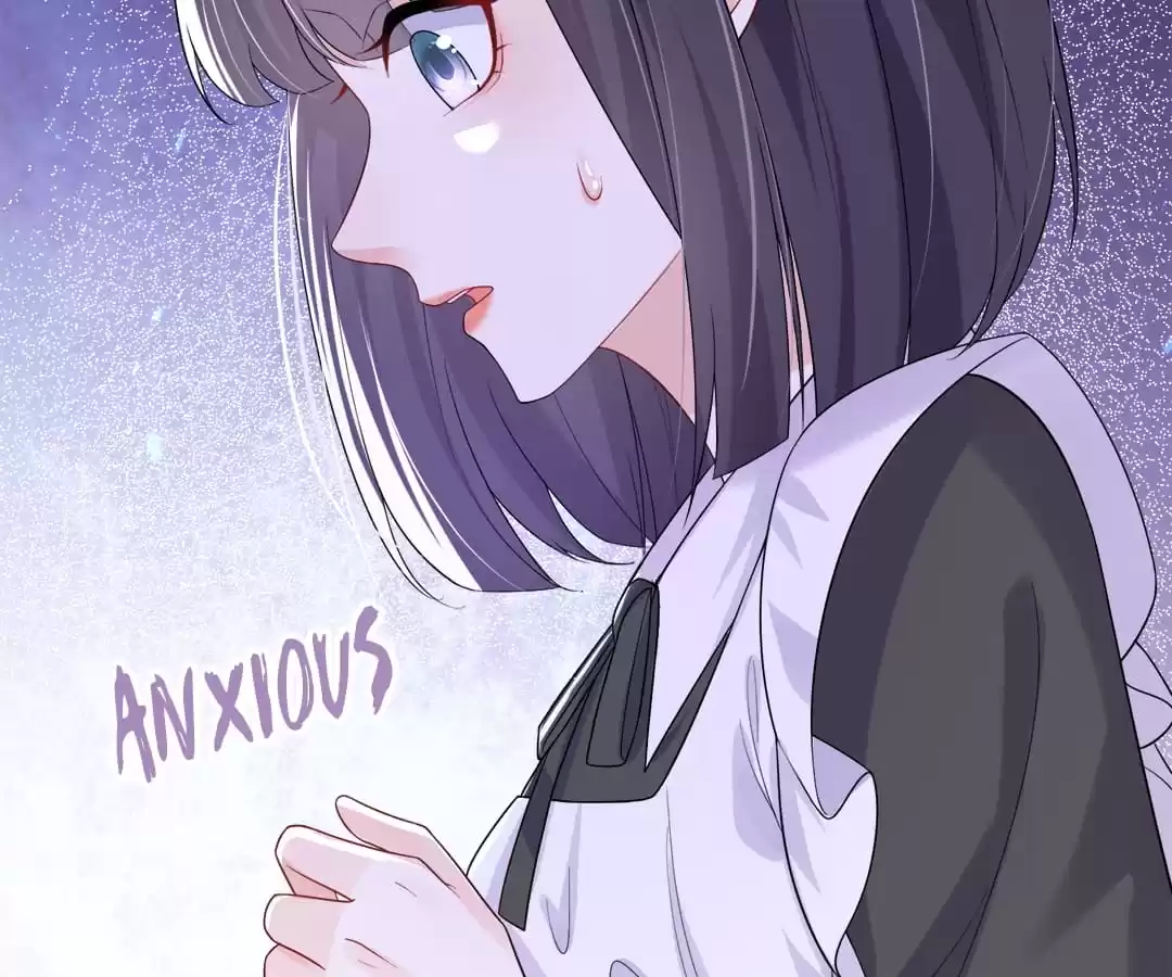 Hold Tight to My Ex-Husband Chapter 24 page 49 - 