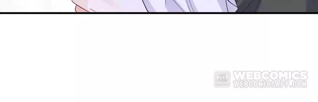 Hold Tight to My Ex-Husband Chapter 24 page 50 - 
