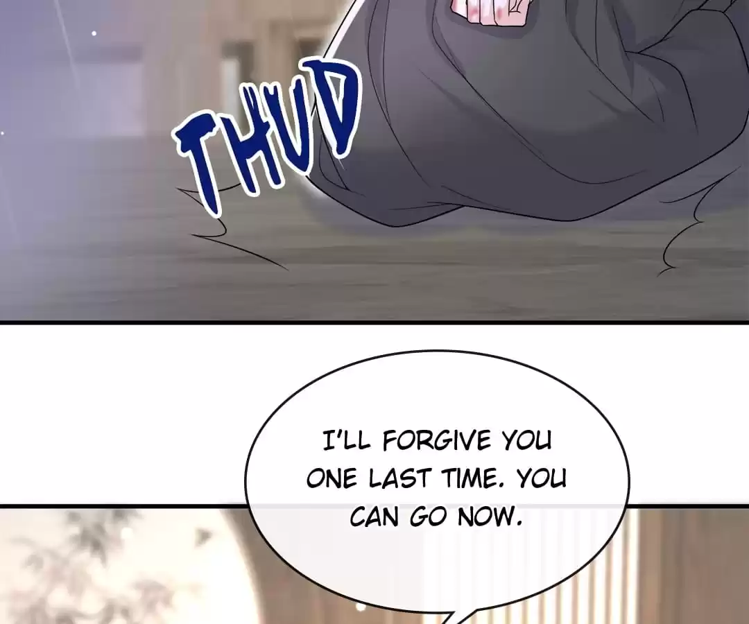 Hold Tight to My Ex-Husband Chapter 24 page 58 - 