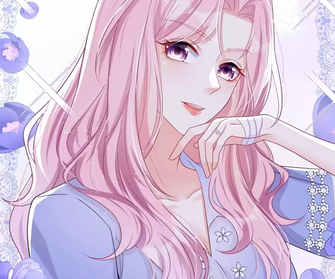 Hold Tight to My Ex-Husband Chapter 24 page 68 - 