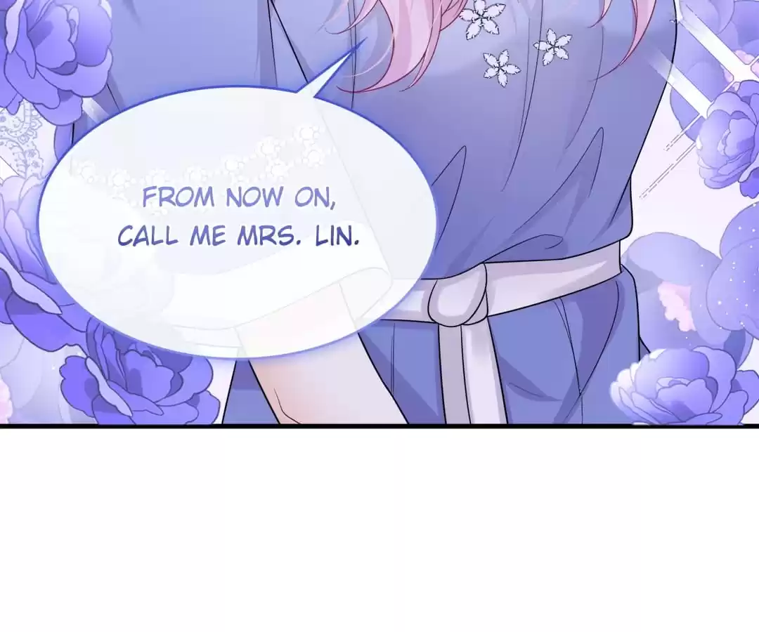 Hold Tight to My Ex-Husband Chapter 24 page 69 - 