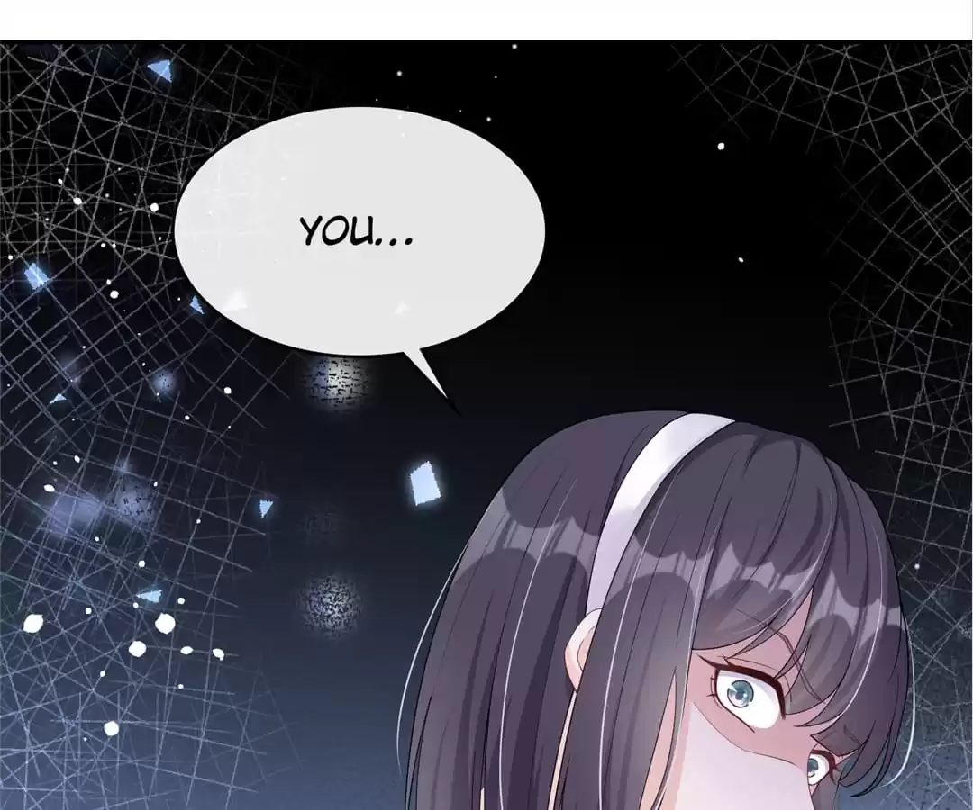 Hold Tight to My Ex-Husband Chapter 25 page 1 - 