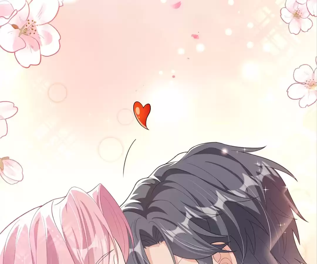 Hold Tight to My Ex-Husband Chapter 25 page 20 - 