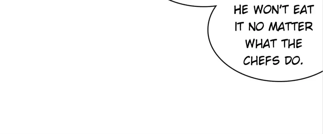 Hold Tight to My Ex-Husband Chapter 25 page 33 - 
