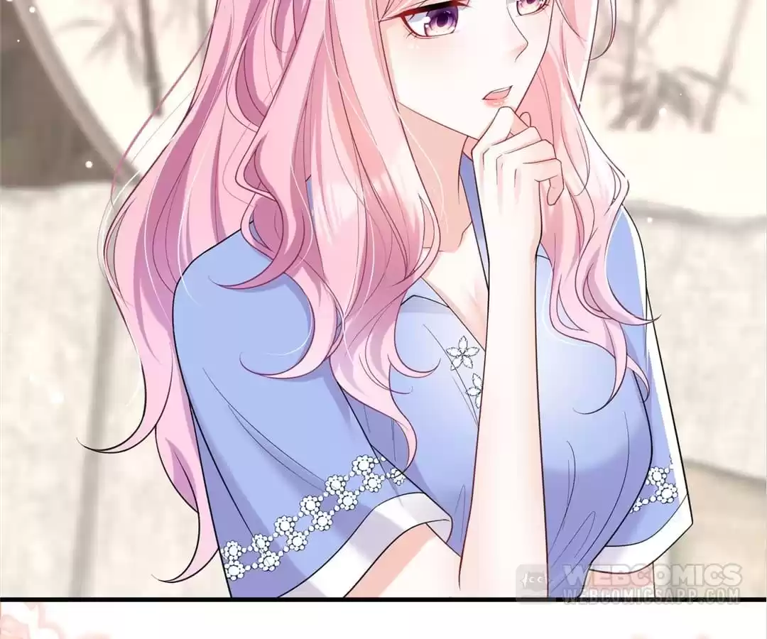 Hold Tight to My Ex-Husband Chapter 25 page 46 - 