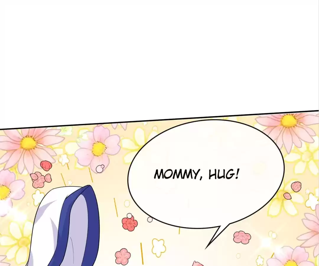 Hold Tight to My Ex-Husband Chapter 26 page 1 - 