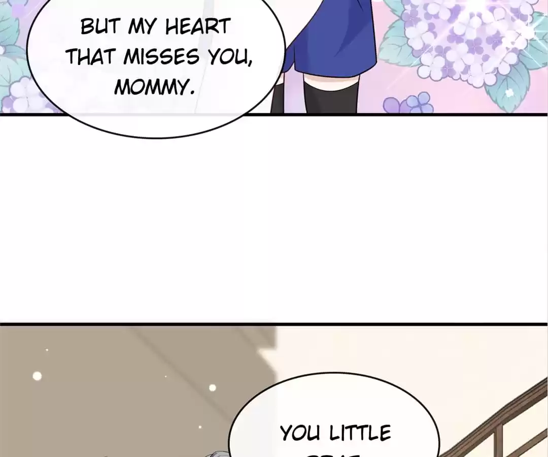 Hold Tight to My Ex-Husband Chapter 26 page 13 - 