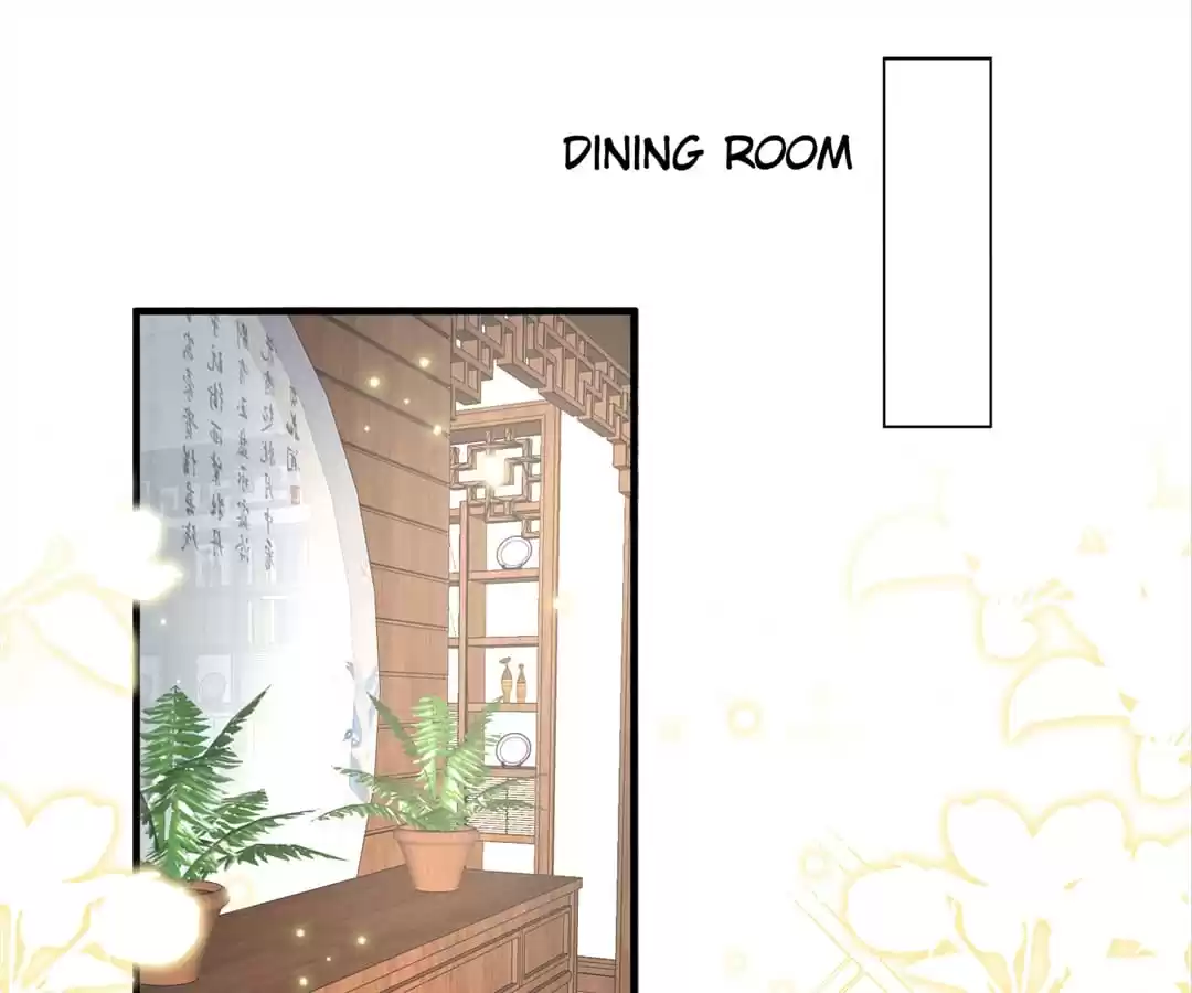Hold Tight to My Ex-Husband Chapter 26 page 23 - 