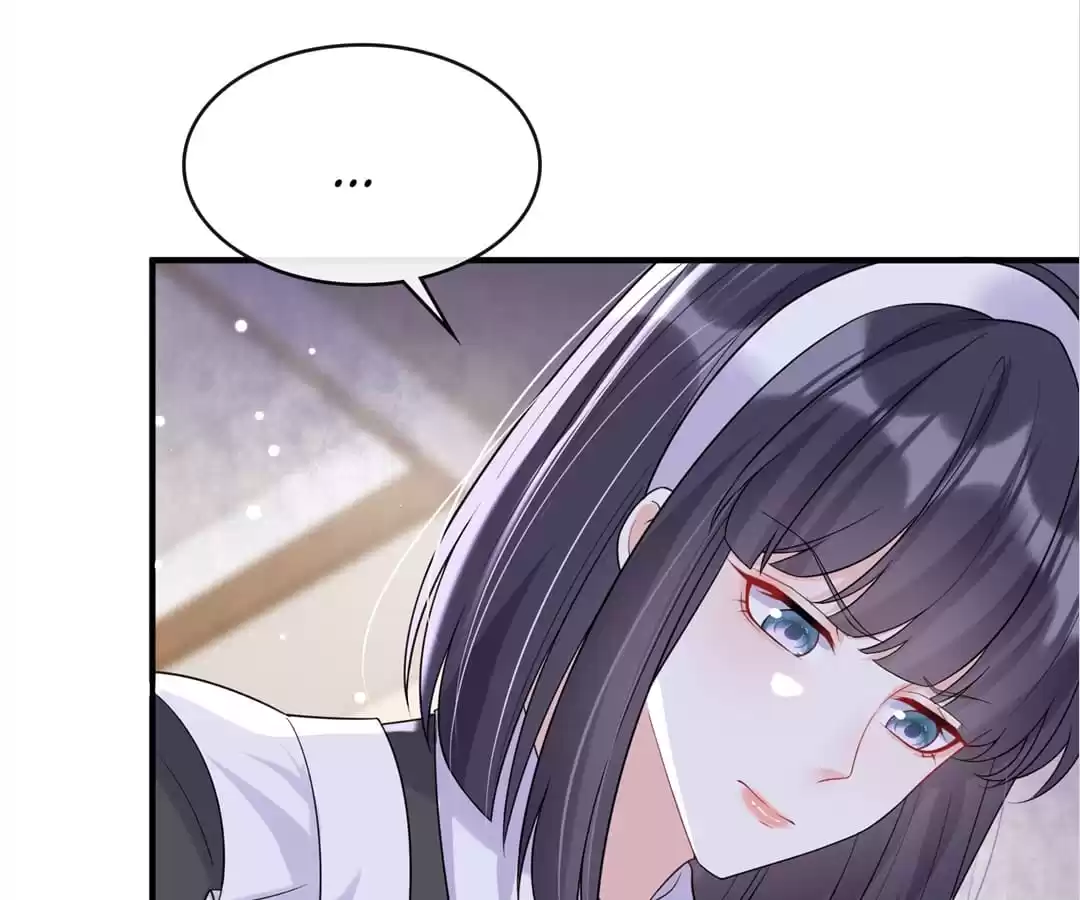 Hold Tight to My Ex-Husband Chapter 26 page 5 - 