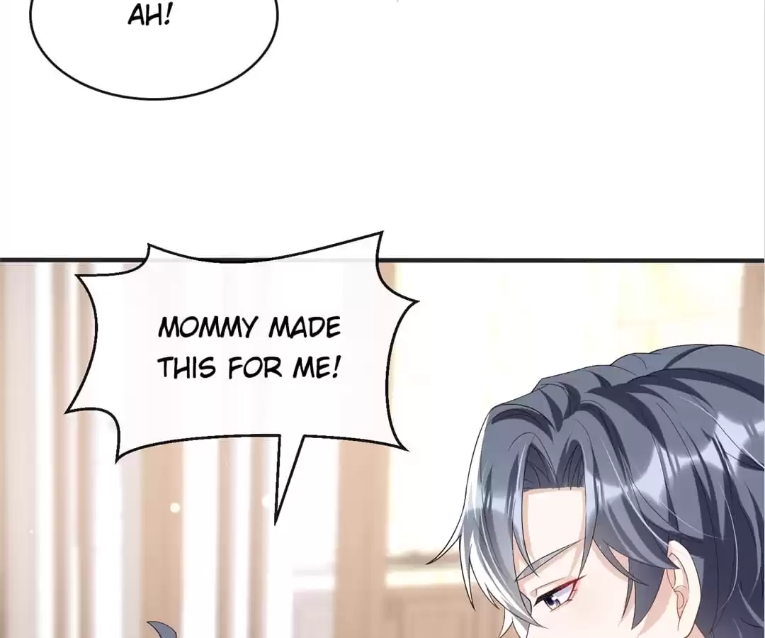 Hold Tight to My Ex-Husband Chapter 26 page 54 - 