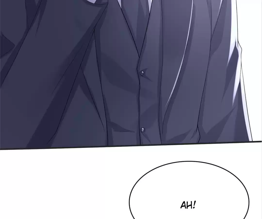 Hold Tight to My Ex-Husband Chapter 26 page 59 - 