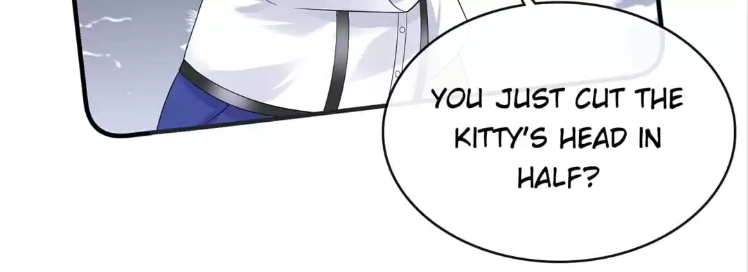 Hold Tight to My Ex-Husband Chapter 26 page 61 - 