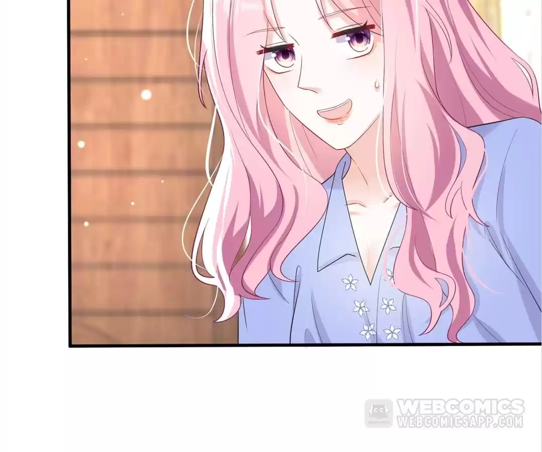 Hold Tight to My Ex-Husband Chapter 26 page 63 - 