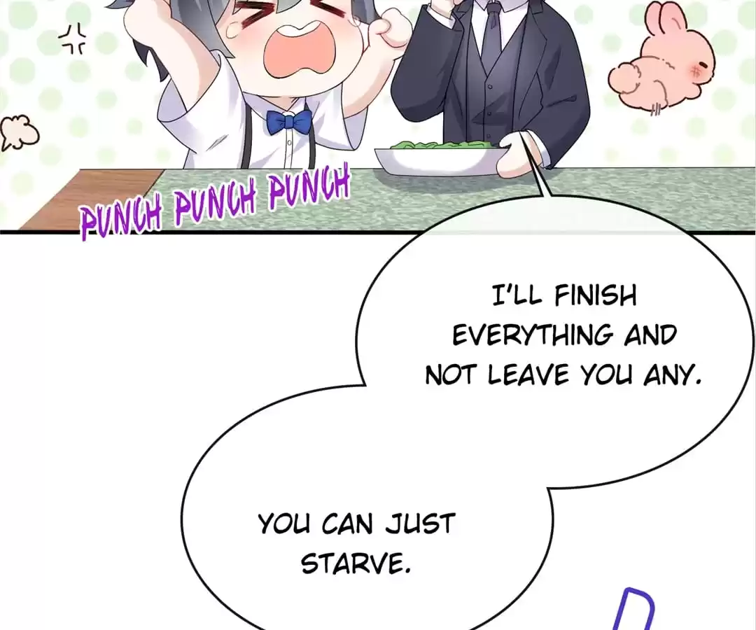 Hold Tight to My Ex-Husband Chapter 26 page 65 - 