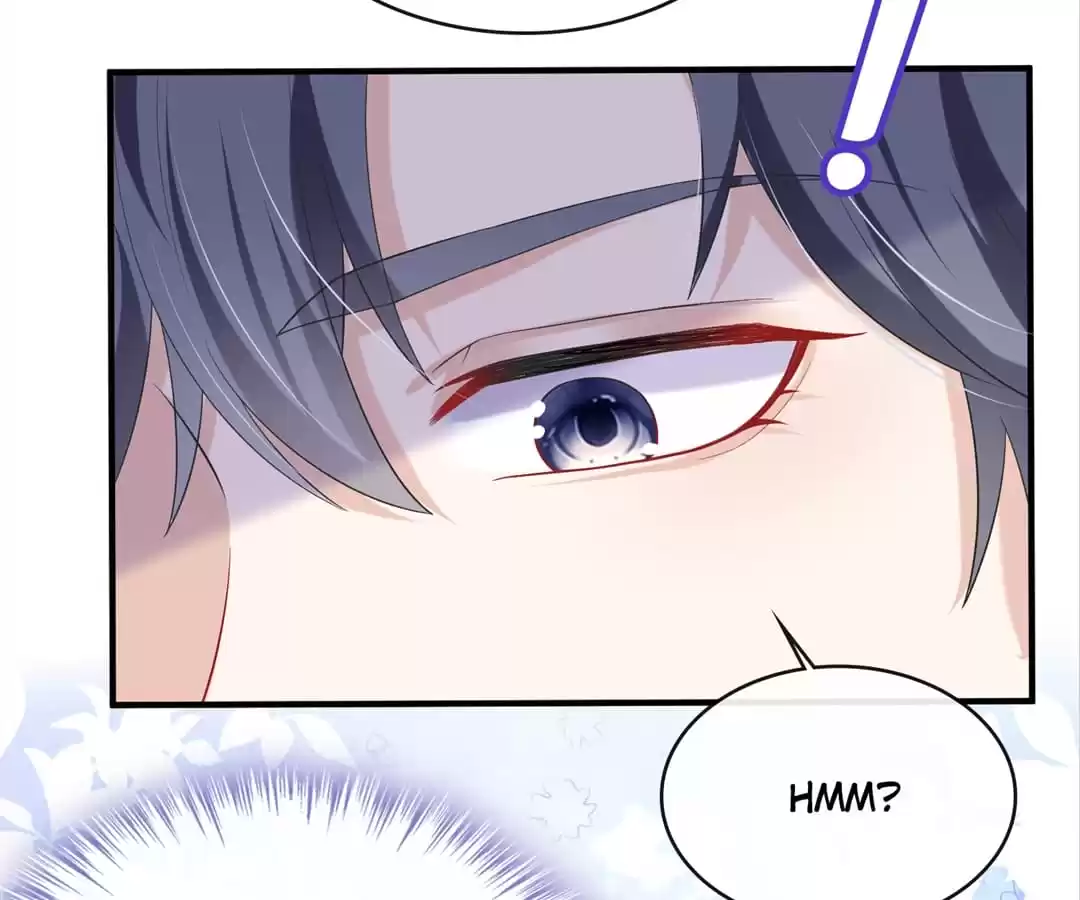 Hold Tight to My Ex-Husband Chapter 26 page 66 - 