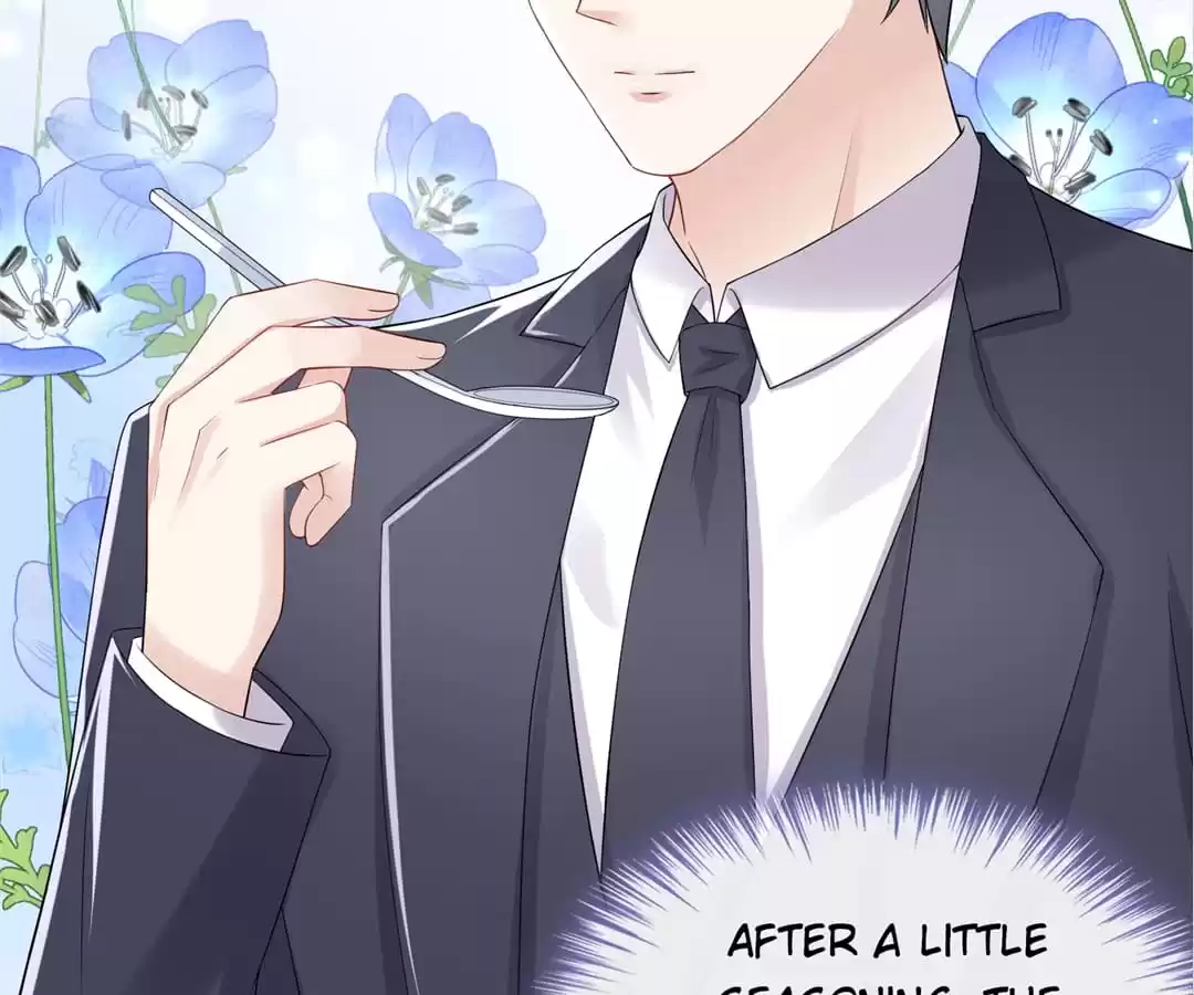 Hold Tight to My Ex-Husband Chapter 26 page 68 - 