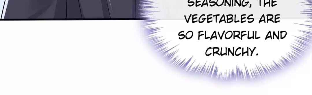 Hold Tight to My Ex-Husband Chapter 26 page 69 - 