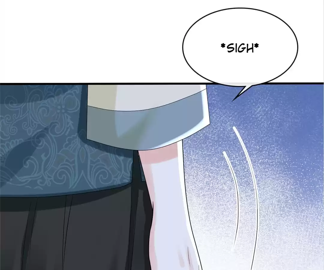 Hold Tight to My Ex-Husband Chapter 28 page 22 - 