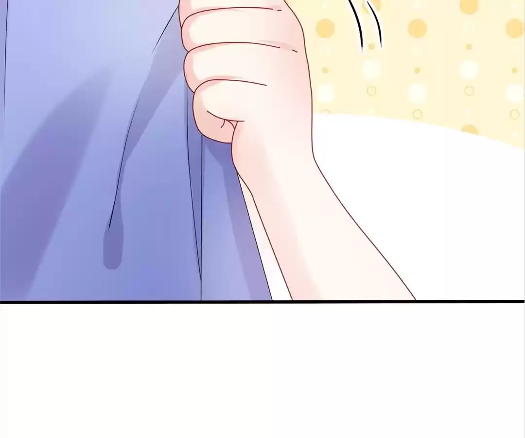 Hold Tight to My Ex-Husband Chapter 28 page 26 - 